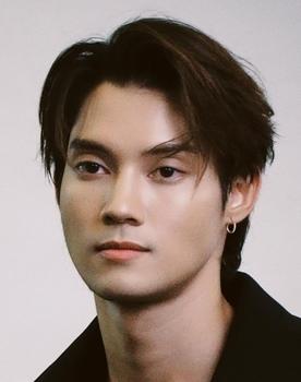 KaowOat Supasin Singhapan