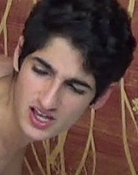 Raw Fuckboys 2: Cum Hungry Bottoms