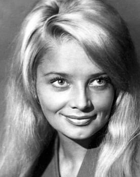 Natalya Kustinskaya as Tonya Malyutina