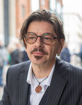 Declan Bannon