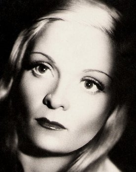 Madeleine Sologne