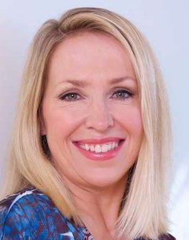 Lowri Turner