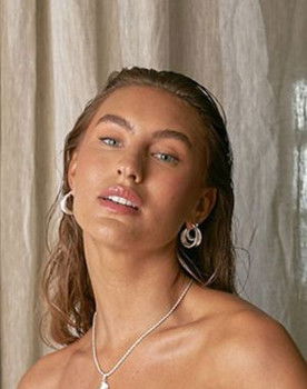 Sanna Jörnvik Déman