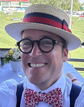 Brad Goddard