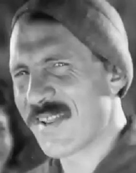 პეტრე ჯალაღანია