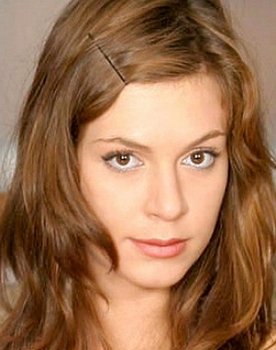 Sheila Love