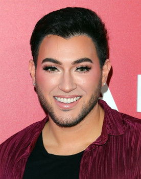 Manny MUA