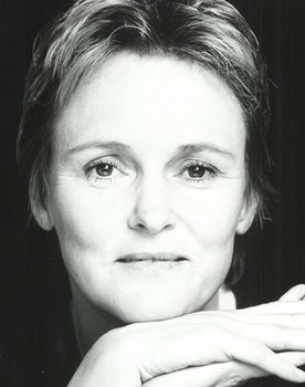 Shelagh Stephenson
