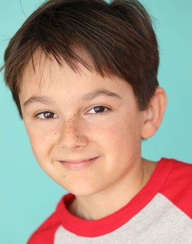 Pressly James Crosby