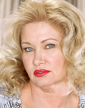 Liz Morrison