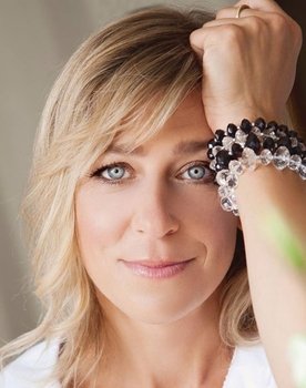 Dana Novák Pešková