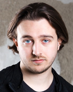 Kryštof Grygar
