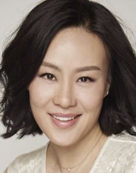 Vivian Wu
