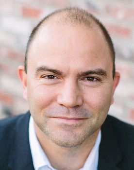 Ben Rhodes