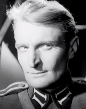 Николай Горлов