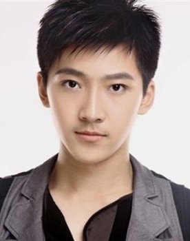 Lu Hong