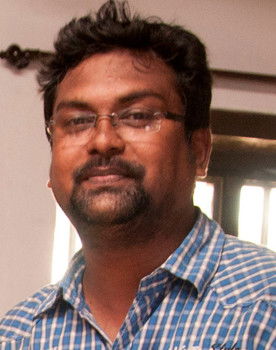 S. Rajasekar