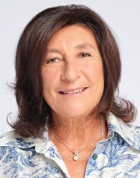 Sandrine Kretz