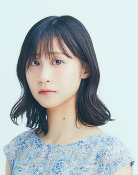 Misaki Fujimoto