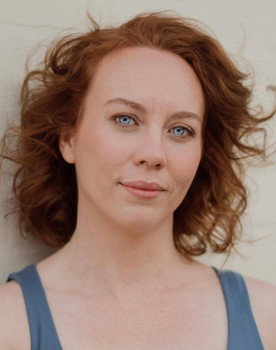 Emma Monk