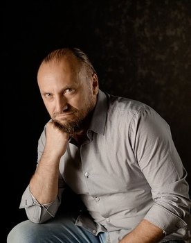 Anatol Durbală
