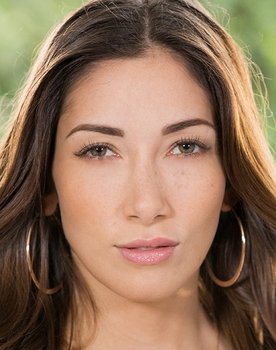 Cléa Gaultier