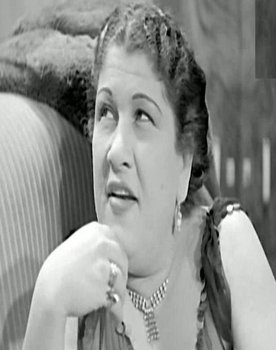 Margaret Safeer