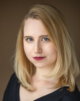Františka Brzobohatá
