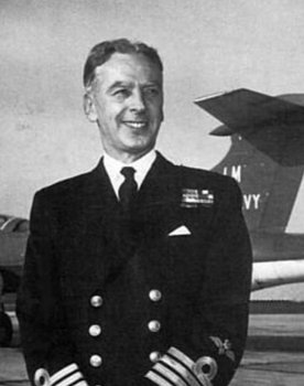 Eric Brown as Himself