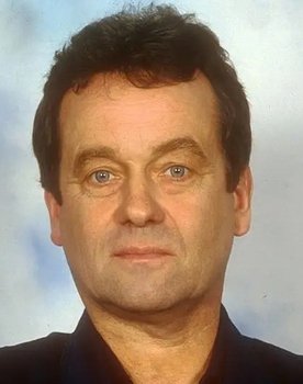 Edwin Noël