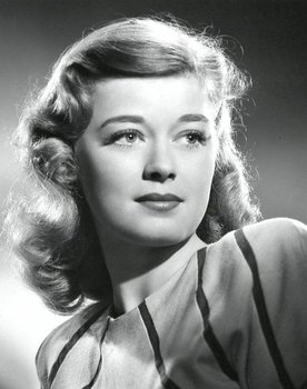 Helen Walker as Elsie