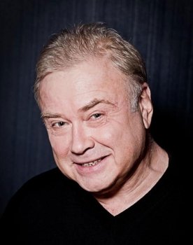 Aleksandr Voevodin as 