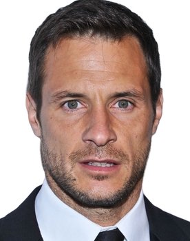 Carlo Cudicini as Self