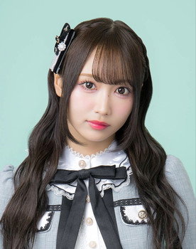 舞台「推しが武道館いってくれたら死ぬ」