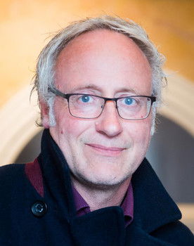 Pierre-Yves Vandeweerd