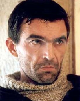 Vítor Correia