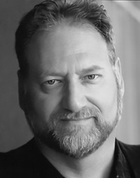 Ron Orbach as Det. Eugene Tully