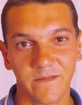 Petr Kudrek