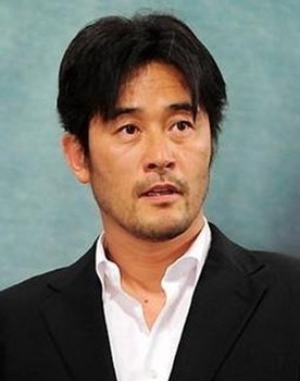 최민수