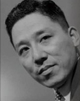 Tetsuji Takechi as Hisamizu Shimazu