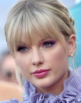 Taylor Swift Photo