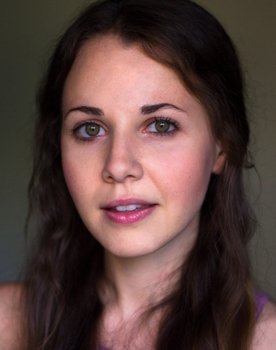 Alexandra Sedlak