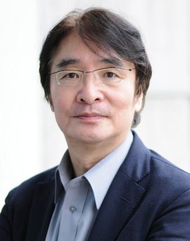 天野正道