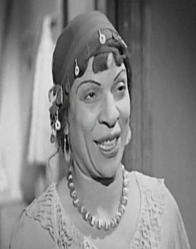 Zakeya Ebrahim