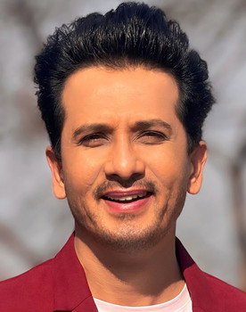 Abhijeet Khandkekar