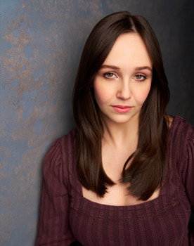 Jessie Kuehne