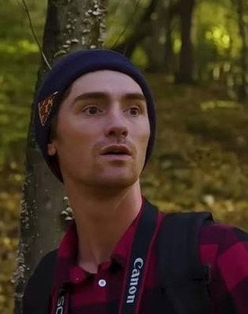 Spencer Fappiano