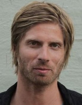 Martin Lund