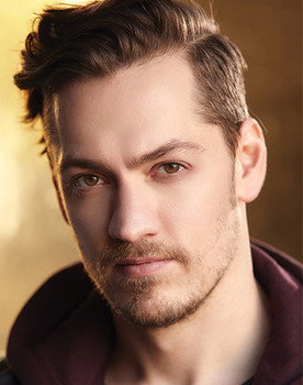 Dan Milam