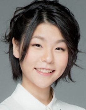 Satomi Otani